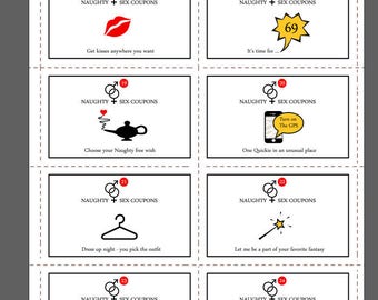 sexual favor cards Bigger penis operation